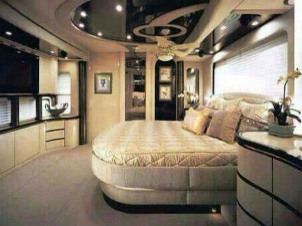  இதர வசதிகள்