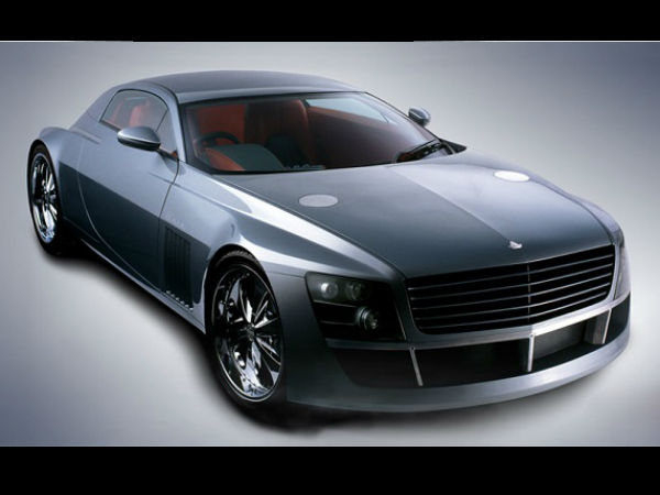 டிசி கய்யா