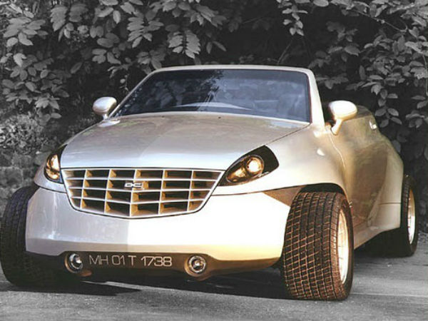 தேவூ சியலோ