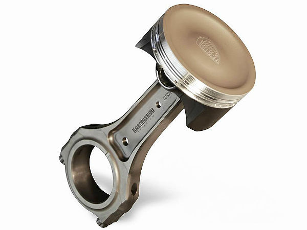 பெர்ஃபார்மென்ஸ்