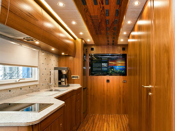 இன்டிரியர்