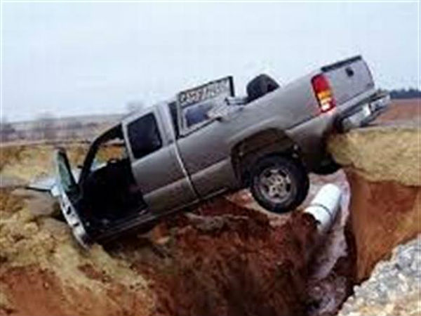 சுவாரஸ்யமான ஆட்டோமொபைல் படங்கள்