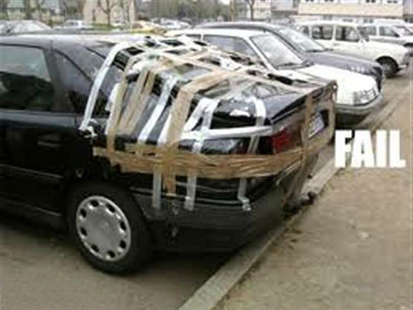 சுவாரஸ்யமான ஆட்டோமொபைல் படங்கள்