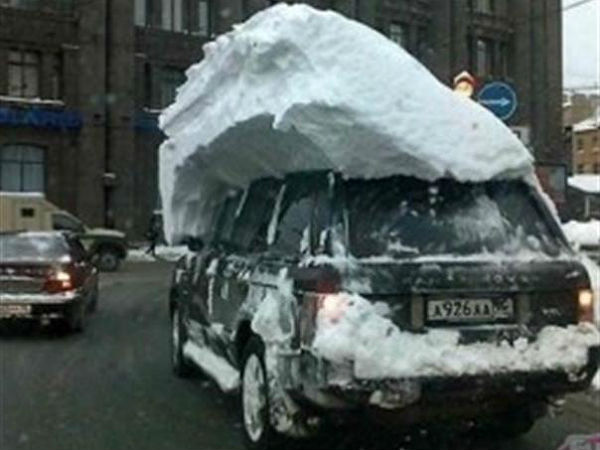 சுவாரஸ்யமான ஆட்டோமொபைல் படங்கள்