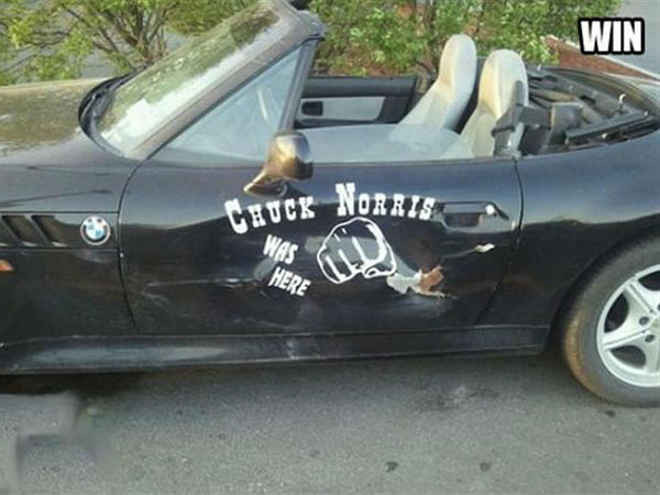 சுவாரஸ்யமான ஆட்டோமொபைல் படங்கள்