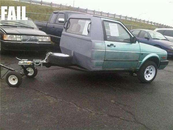 சுவாரஸ்யமான ஆட்டோமொபைல் படங்கள்