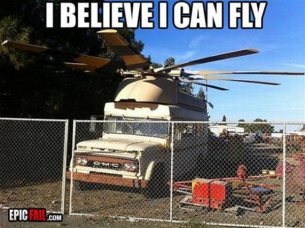 சுவாரஸ்யமான ஆட்டோமொபைல் படங்கள்