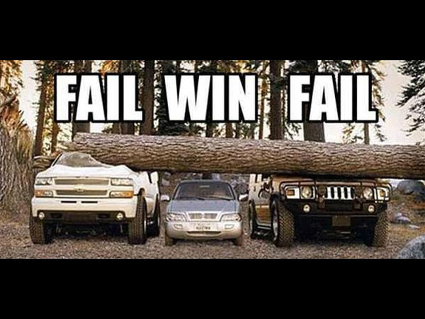 சுவாரஸ்யமான ஆட்டோமொபைல் படங்கள்