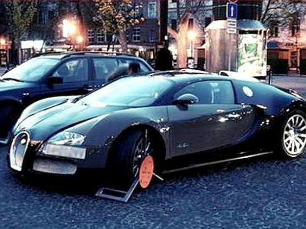 சுவாரஸ்யமான ஆட்டோமொபைல் படங்கள்