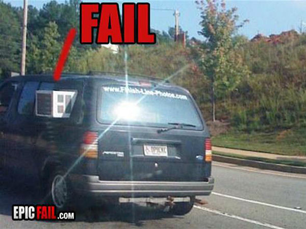 சுவாரஸ்யமான ஆட்டோமொபைல் படங்கள்