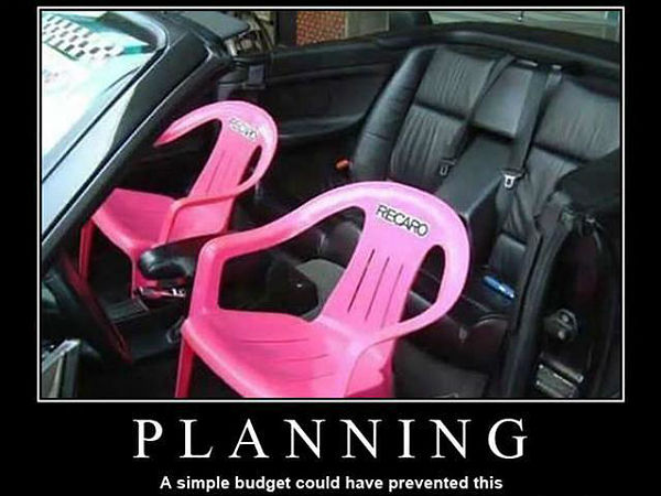 சுவாரஸ்யமான ஆட்டோமொபைல் படங்கள்