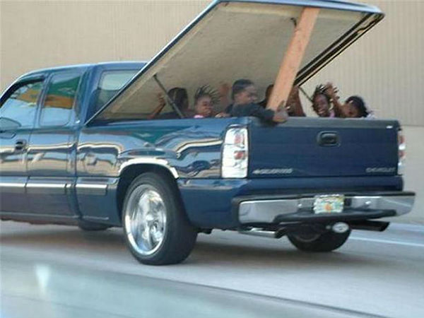 சுவாரஸ்யமான ஆட்டோமொபைல் படங்கள்