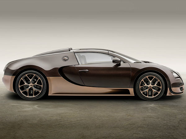  இரட்டை வண்ணம்