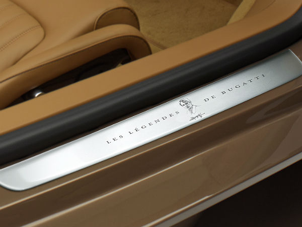 டோர் சில் கார்டு