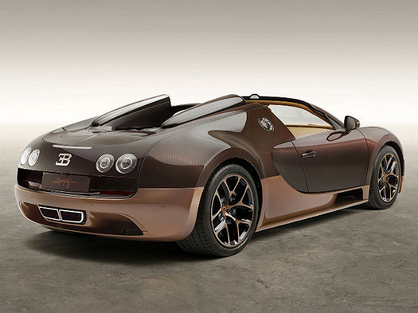 லிமிடேட் எடிசன்