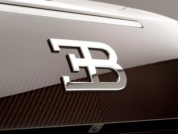 கார் ஆல்பம்