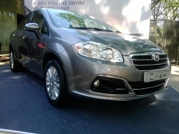 பெரிய கார்