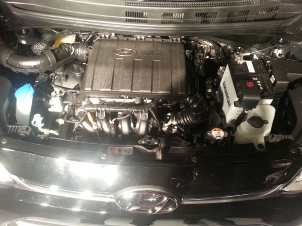  எஞ்சின்