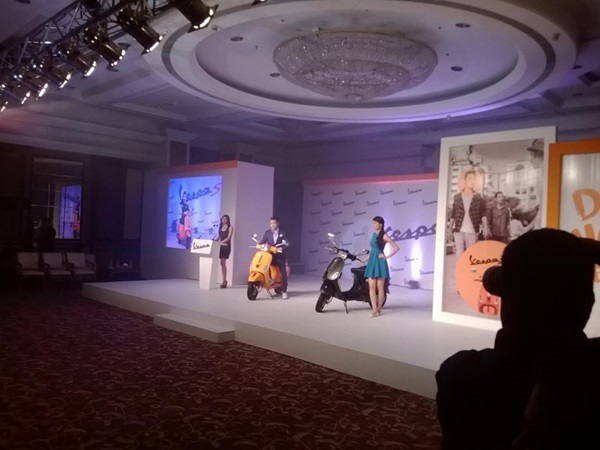 விலை விபரம்