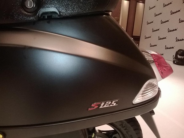  வண்ணங்கள்