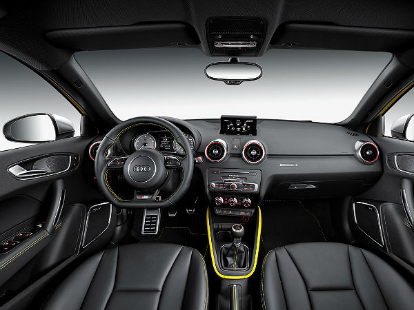  இன்டிரியர்