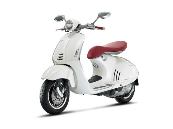 எஞ்சின்