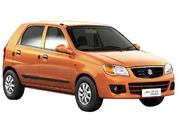 கூடுதல் விலை கூடுதல் விலை