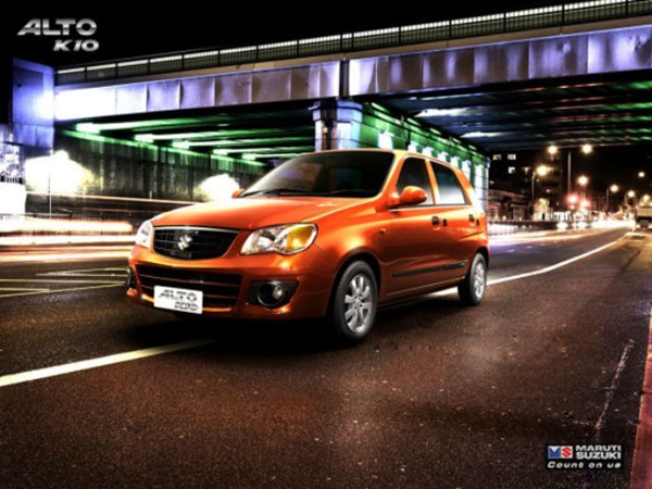 குறைந்த விலை மாடல் குறைந்த விலை மாடல்