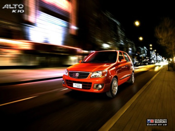 அறிமுகம் எப்போது? அறிமுகம் எப்போது?