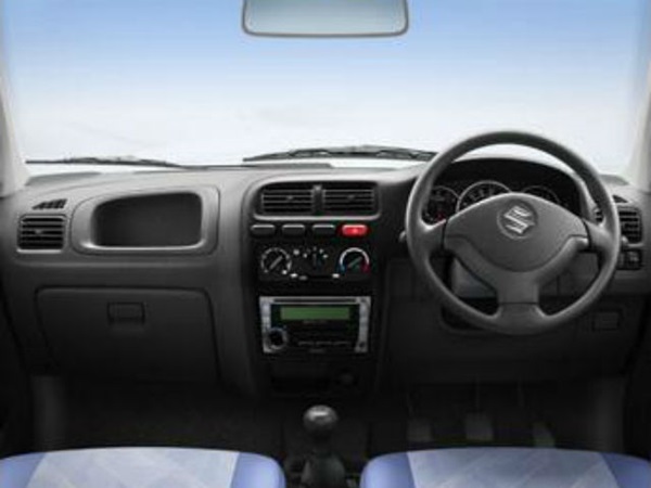 விற்பனை விற்பனை