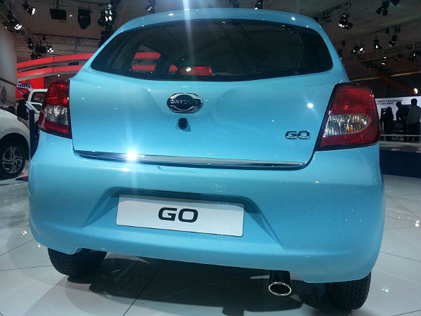 இதுவும் ஒரு குறை