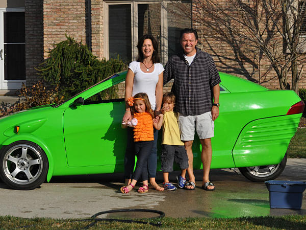 2 சீட்டர்