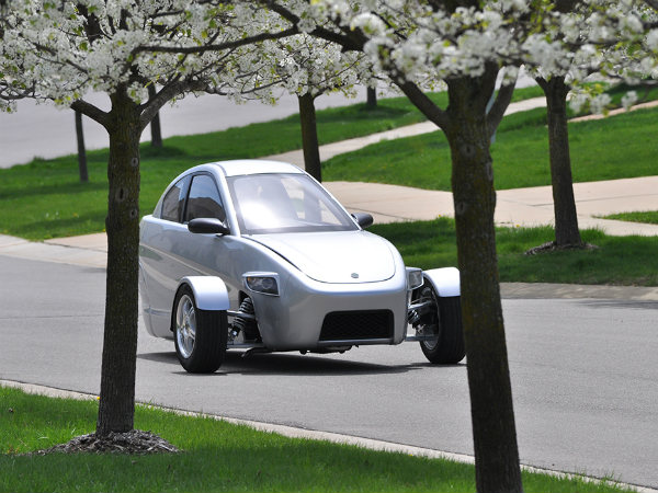  டிஸ்க் பிரேக்