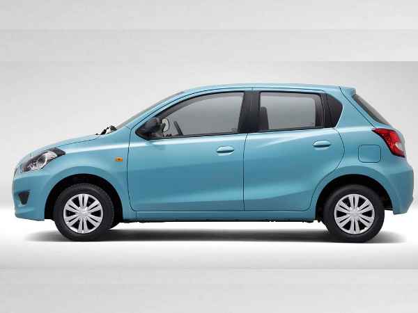 முன்பதிவு