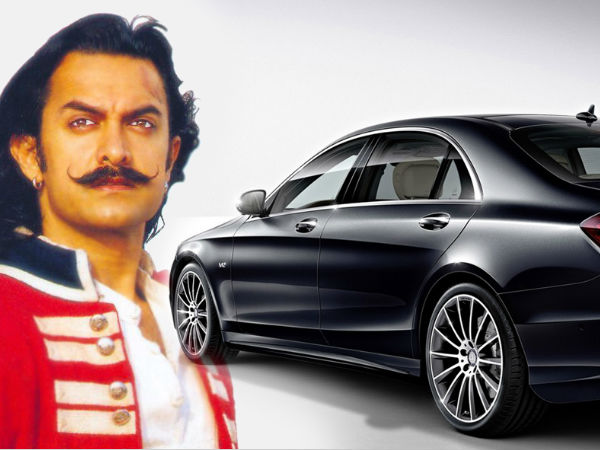 இரண்டாம் பாகம்