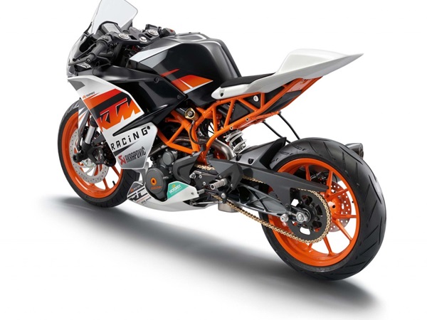  விற்பனை