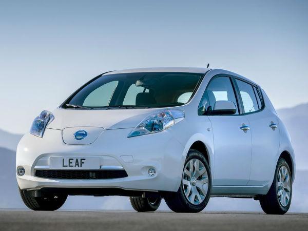  குறைவான விலை