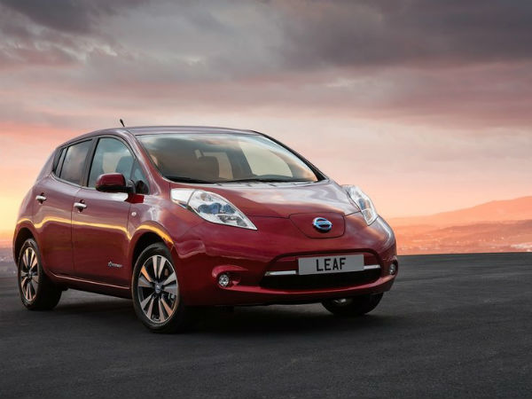  டட்சன் பிராண்டு