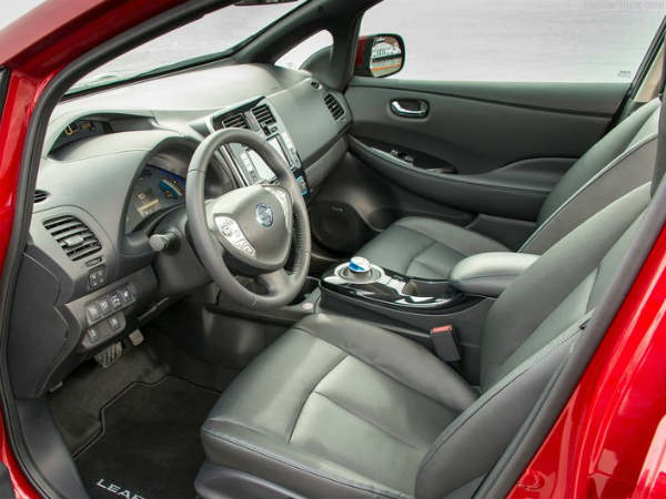 டேஸியா பிராண்டிலும்