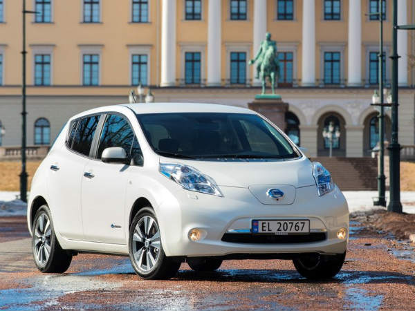  மானியம்