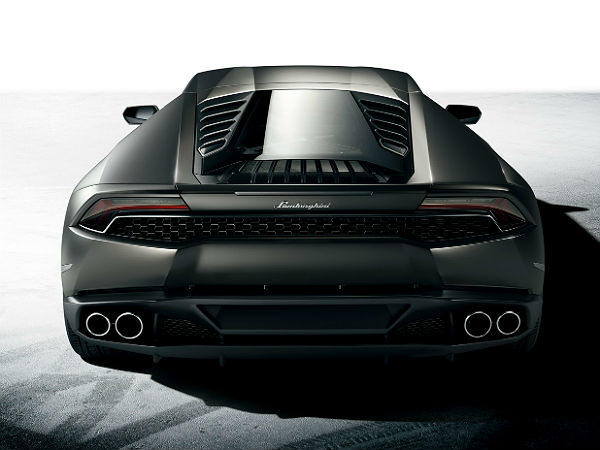 எஞ்சின்