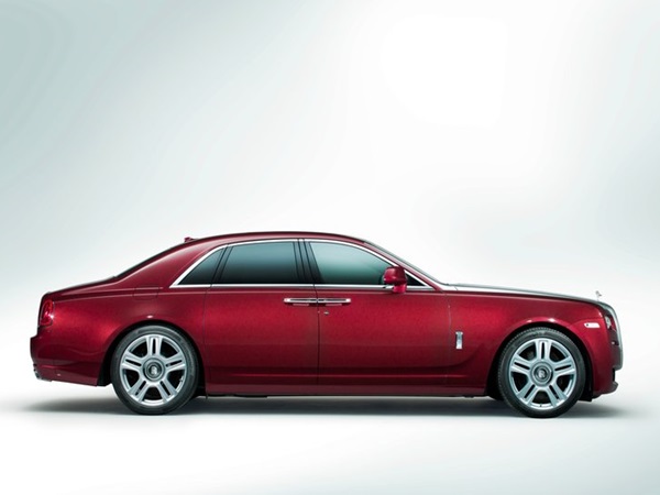 செயற்கைகோள் தொடர்பு வசதி