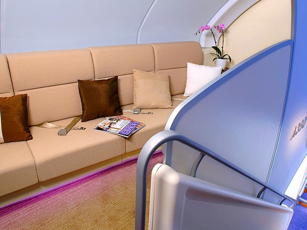 பெரிய விமானங்கள்