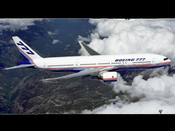 கம்ப்யூட்டர் டிசைன்