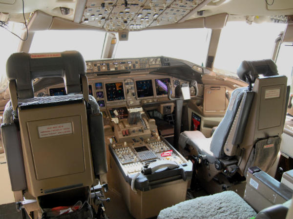 பறக்கும் தூரம்