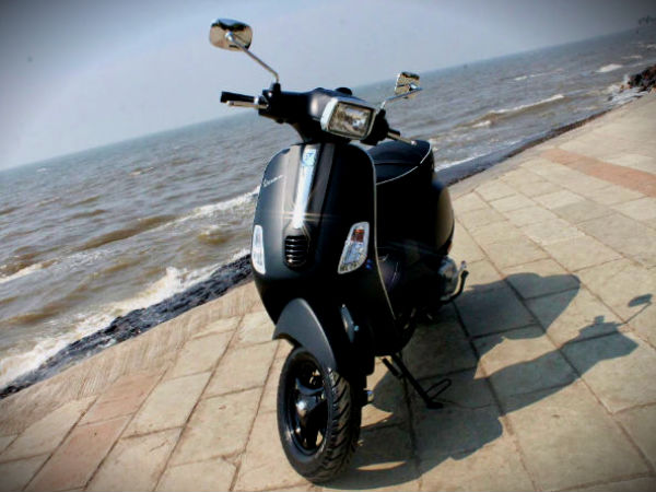 அலங்காரங்கள்