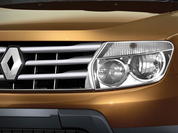 ஹெட்லைட்