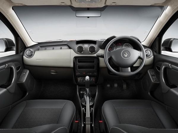 உள்ளலங்காரம்