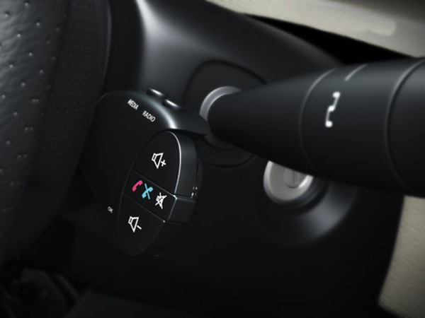  கன்ட்ரோல் சுவிட்சுகள் 