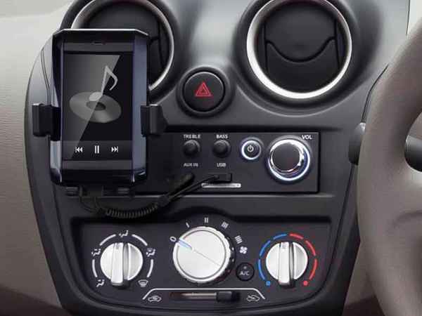 விலை ஒப்பீடு